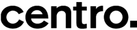 CENTRO